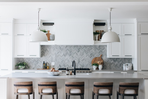 112+ Chevron Backsplash ( Zig - Zag ? ) Stunning - Chevron Pattern Tiles