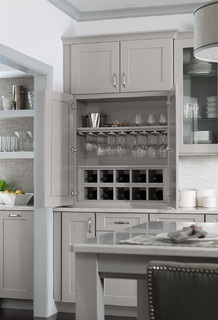 https://st.hzcdn.com/simgs/pictures/kitchens/organization-shenandoah-cabinetry-img~e6c1284705009a41_3-5211-1-296432f.jpg
