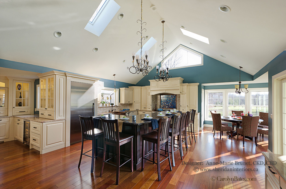 kitchen design sheridan wy