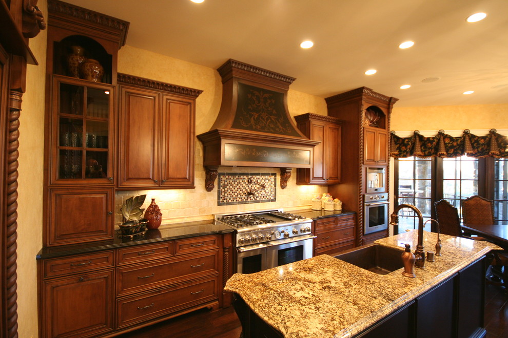 Kitchen Cabinets In Louisville Ky : Cabinet Refinishing ...