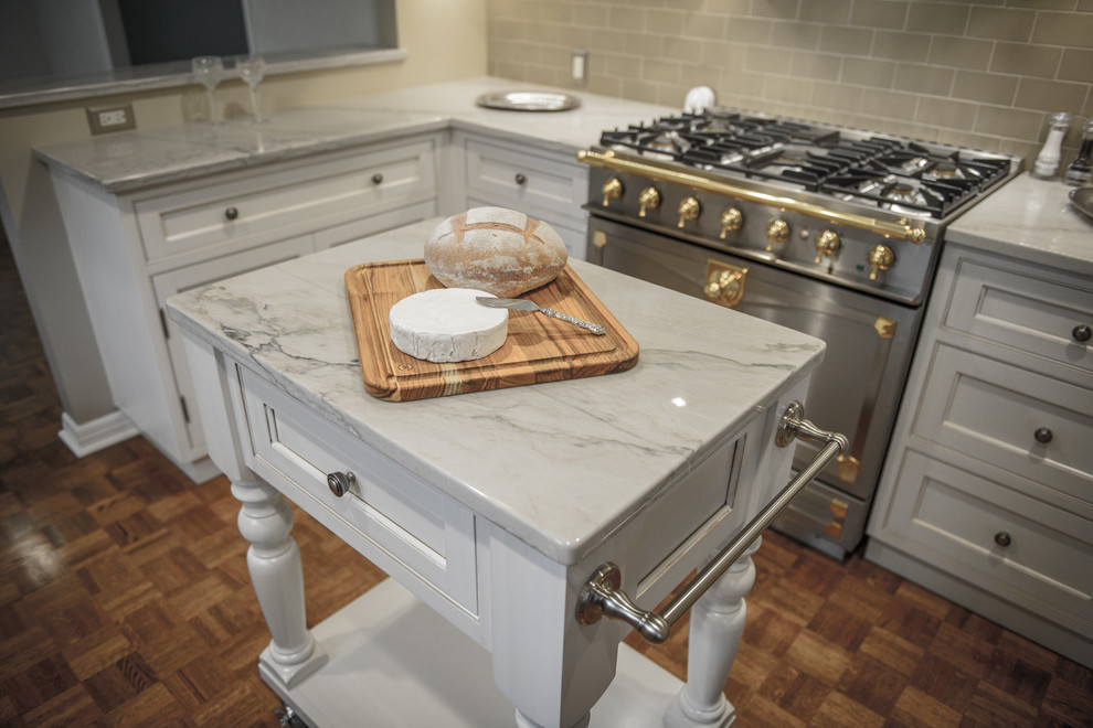 Designer Eyewear Jacksonville Fl Designer Eyewear Jacksonville Fl