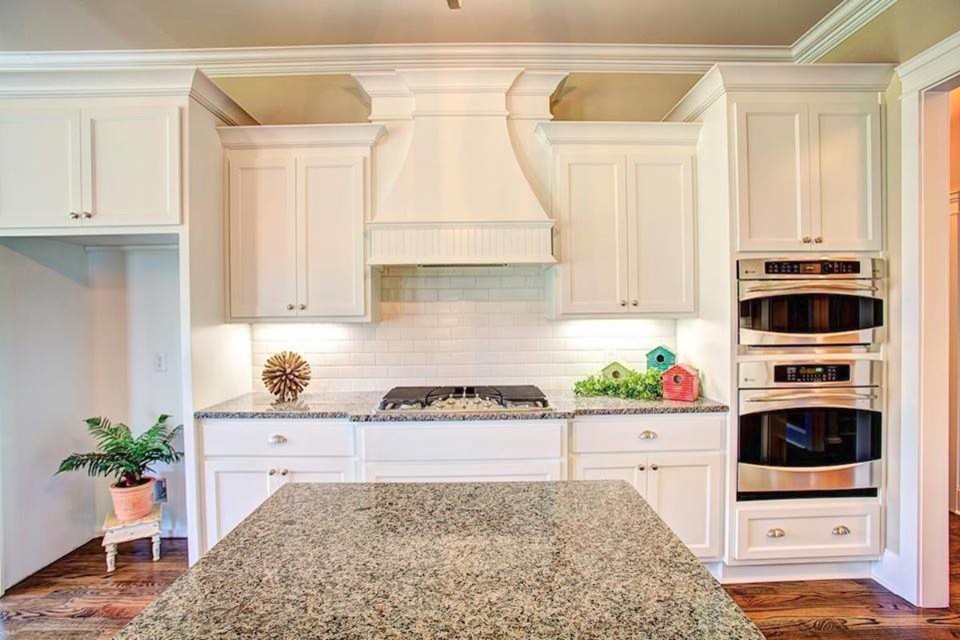 Our Favorite Compass Kitchens Kitchen Other by Compass Homes of