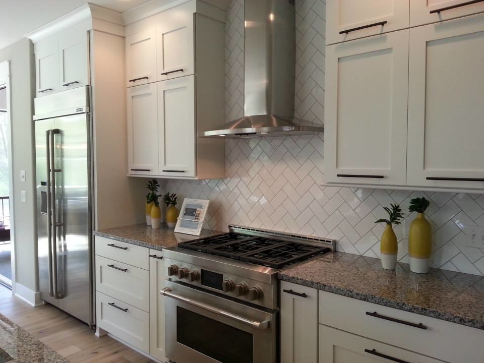 Our Furniture Kitchen Grand Rapids by Talsma Furniture Houzz