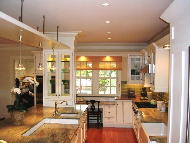 Our Kitchens Nantucket Kitchen Design Llc Img~c6614be60808d38f 4 6077 1 080836b 