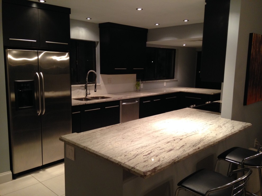 Our Latest Kitchens Frank S Kitchens And Designs Img~9f711aa902654ce3 9 5712 1 98647b5 
