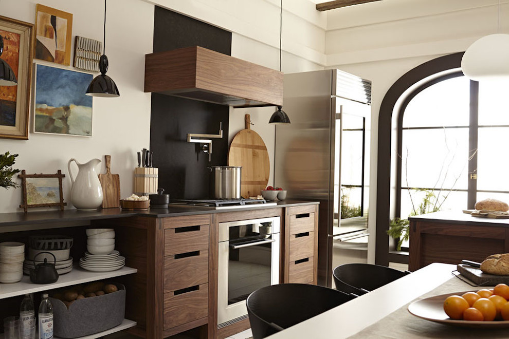 Our Products Contemporary Kitchen Denver by User Houzz