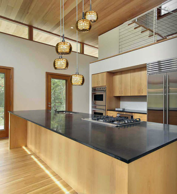 Our Products Transitional Kitchen Sacramento by Hobrecht