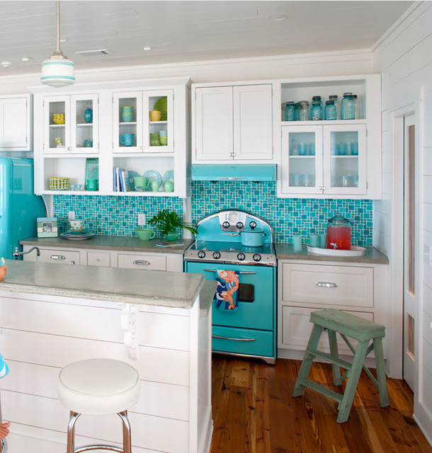 Our Products Eclectic Kitchen New York by Tall Pines Farm