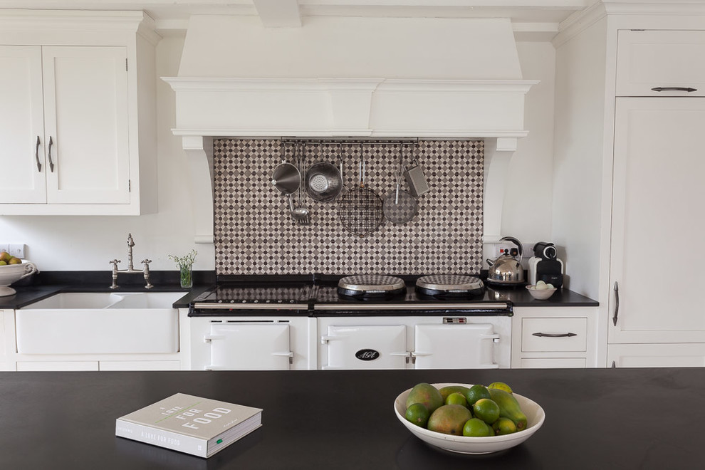 Our Recent installations of Granite, Marble & Quartz Kitchen Worktops