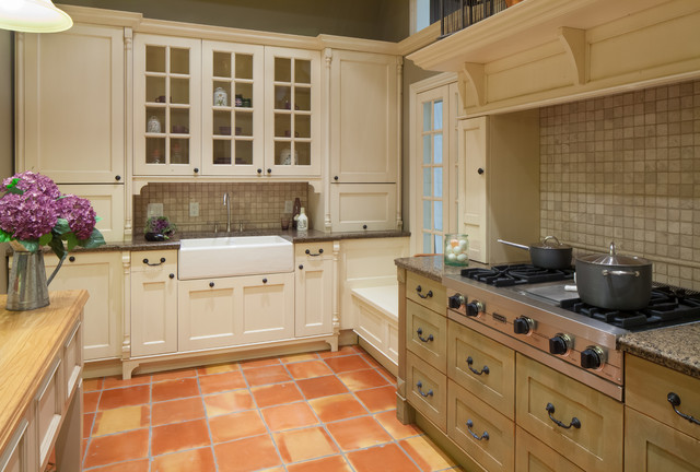 Our Showroom Artcraft Kitchens Img~d96108990204f8d9 4 6160 1 2080656 