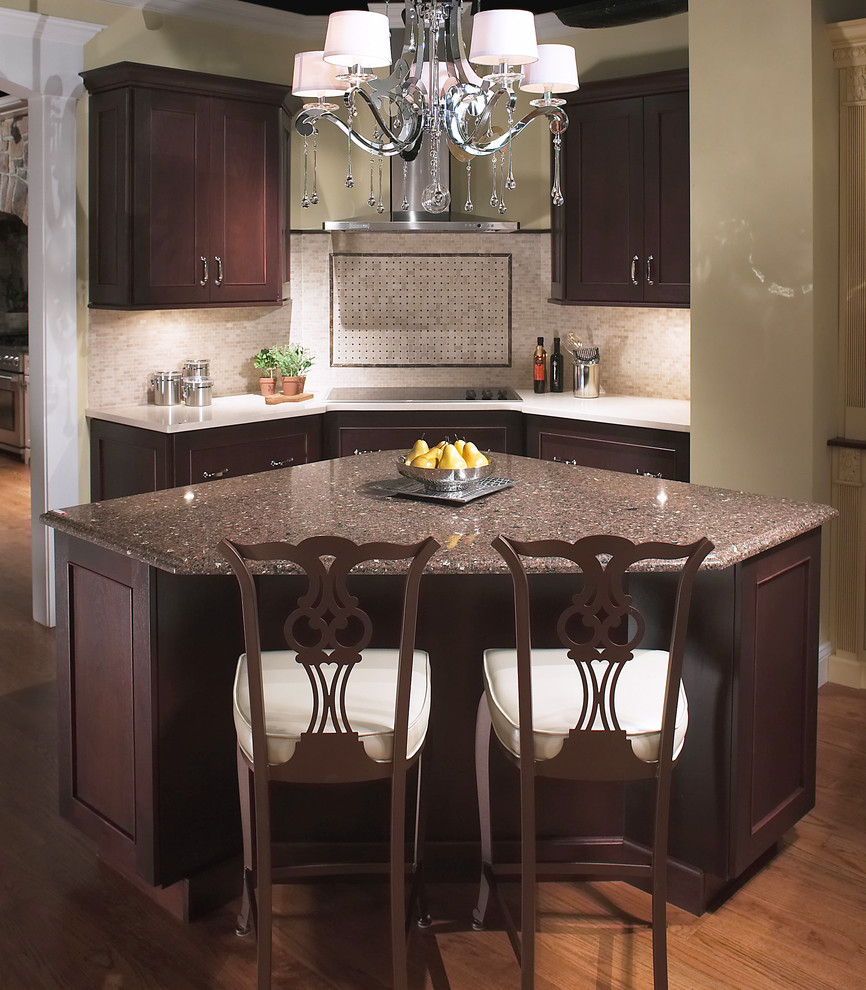 Lakeville Kitchen And Bath Reviews
