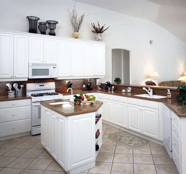 Our Work Cuisine Jacksonville par Architectural Windows