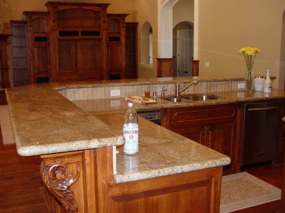 domus surfaces domus surfaces