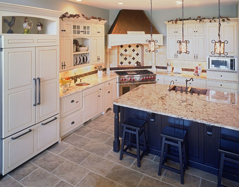 Our Work Kitchen Denver by Home Clearance Center Houzz IE