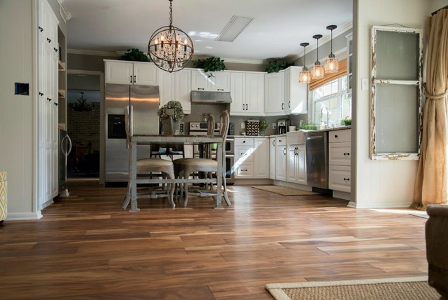 Our Work Transitional Kitchen Tampa By Revolution Mills Houzz IE   Our Work Revolution Mills Img~e9a169c70405d8eb 4 6727 1 Ff017d1 