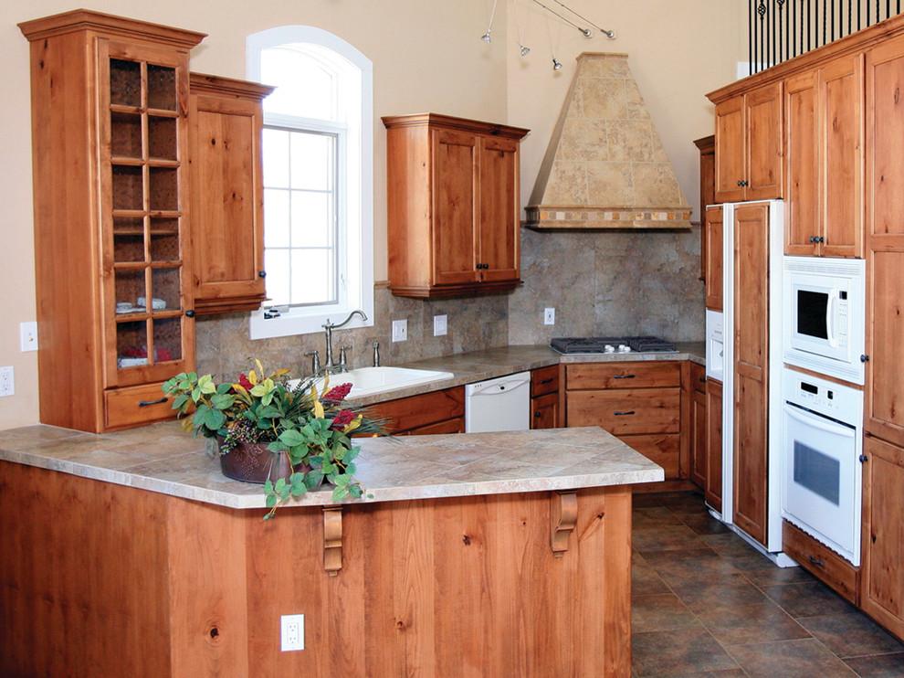 Our Work Kitchen Denver by TLC Design/Build Remodeling Houzz IE