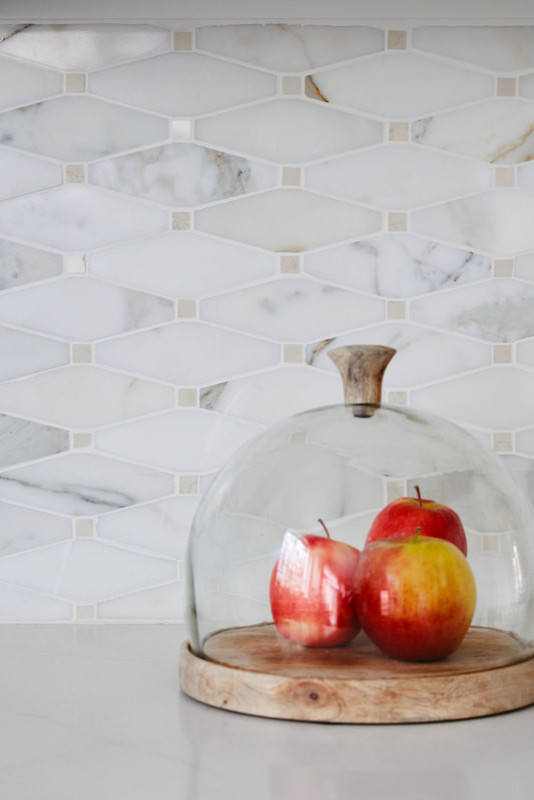 Palatine Kitchen Renovation Traditional Kitchen Chicago by