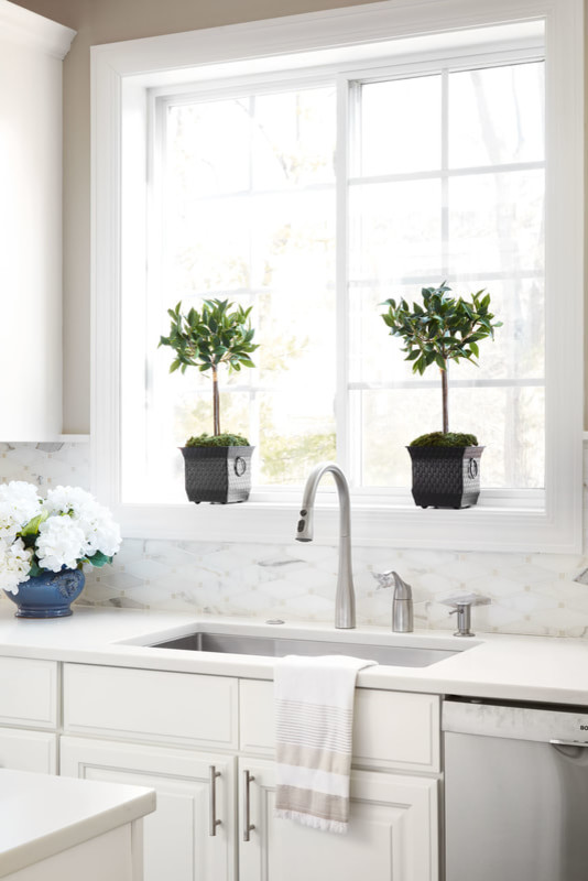 Palatine Kitchen Renovation Traditional Kitchen Chicago by