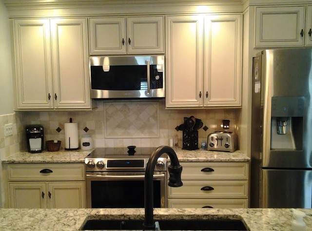 Palm Harbor Kitchen Design And Install A And C Kitchens Img~b151aa370606dee3 4 8459 1 6c8b5d4 