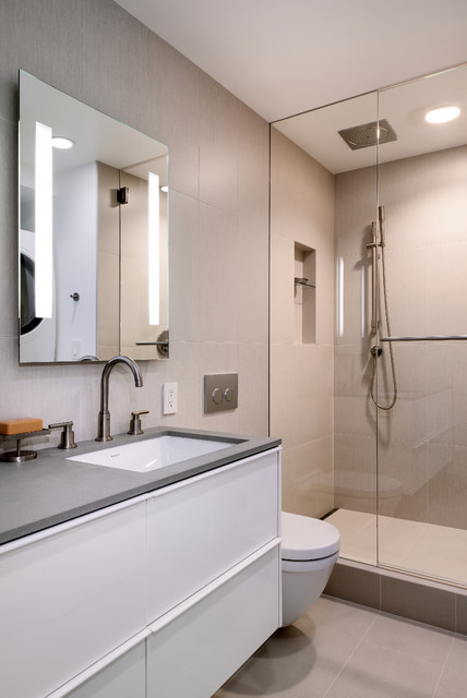 Accessoire indispensable de votre salle de bains mais également de votre  douche, la douchette vous permet de diriger l'eau sur votre corps lorsque  vous prenez votre douche. Désormais, ce type de produit