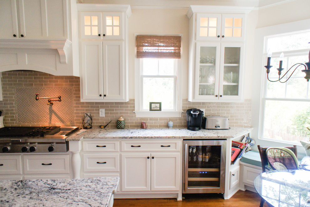 full overlay cabinets with legs full overlay cabinets with legs