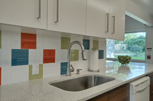 pbh keith heights pbh design img~67e1bae40109a935 8 7485 1 e0a3320