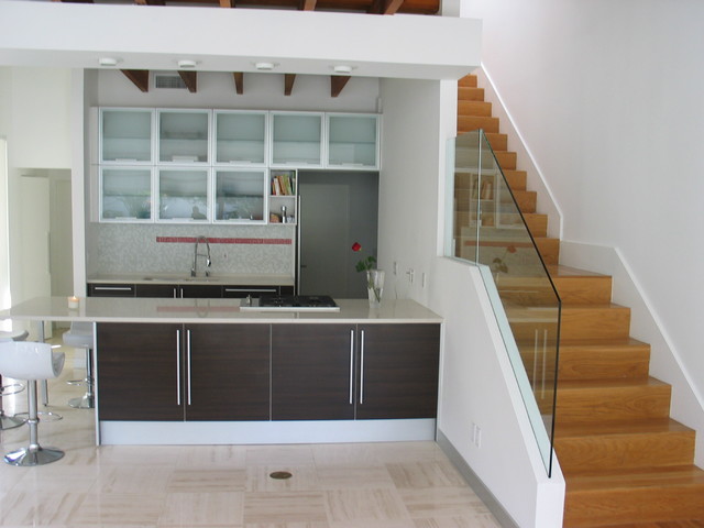 https://st.hzcdn.com/simgs/pictures/kitchens/pedini-q2-in-san-diego-bkt-loft-italian-kitchen-cabinets-in-san-diego-img~fa0189d00f5954c4_4-1254-1-9d4fc1b.jpg