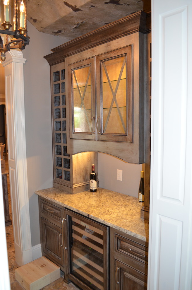 Perkins Kitchen Nashville by Kitchen TuneUp, Hendersonville Houzz