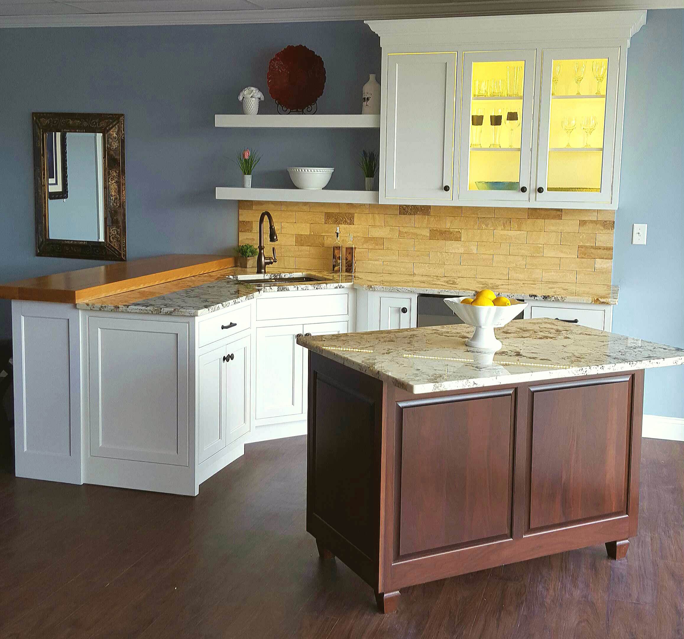 Plain Fancy Cabinet Houzz Plain Fancy Cabinet Houzz, How Much Does Plain And Fancy Cabinets Cost