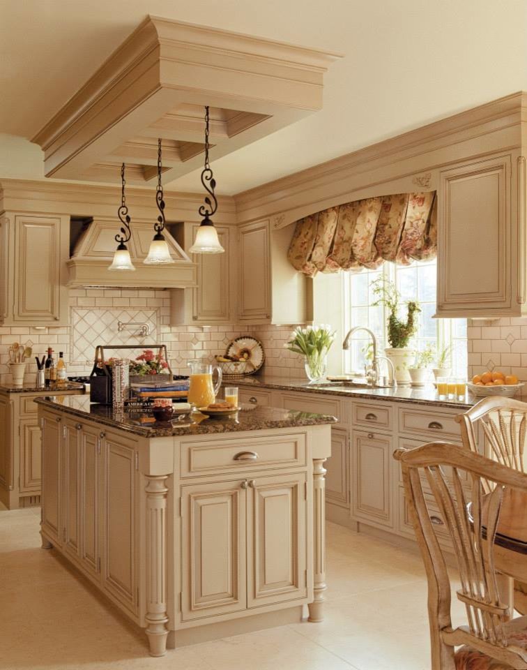 Plato Cabinetry Wisconsin Kitchen Mart Img~36f16809047f2fd5 9 5600 1 77f189d 