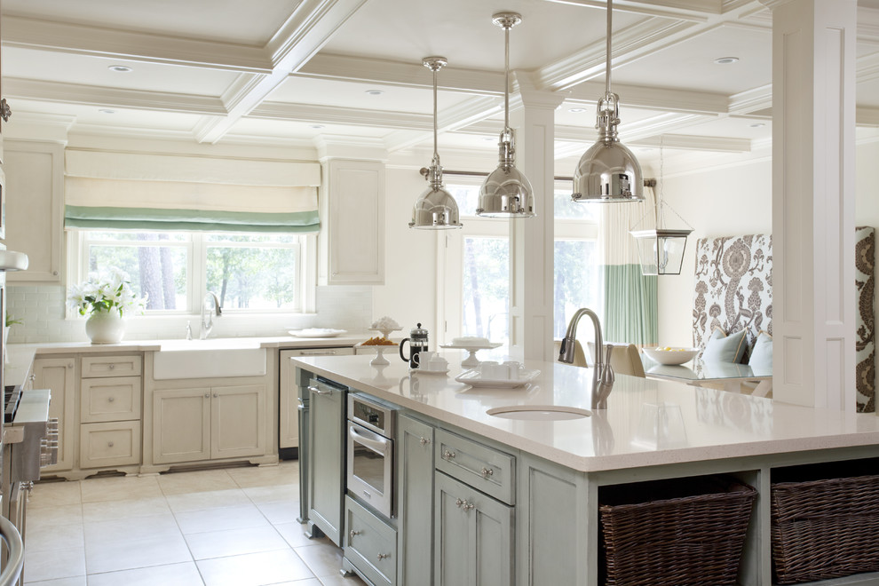 La Designs Custom Signs In Little Rock La Designs La Designs Custom Signs In Little Rock La Designs