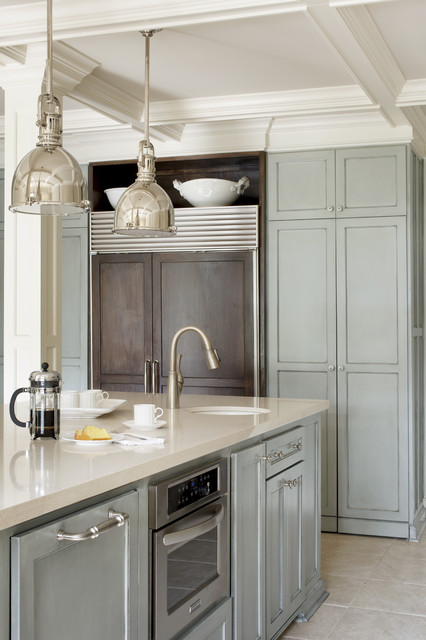 https://st.hzcdn.com/simgs/pictures/kitchens/pleasant-valley-tobi-fairley-interior-design-img~3731d0810ef0aa0a_4-3025-1-c105216.jpg