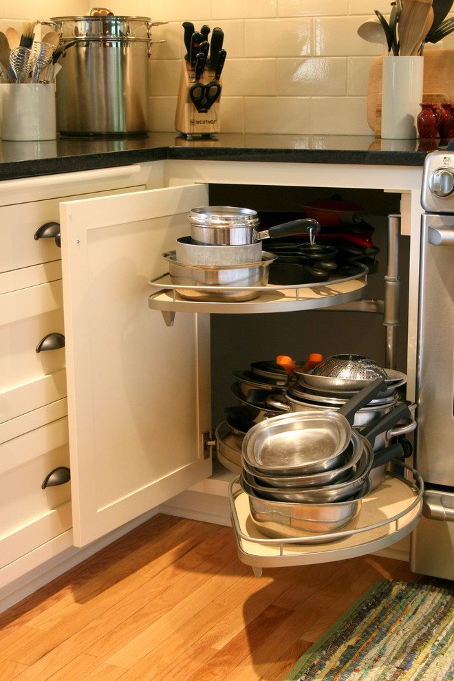 Image result for Kitchen Renovation for Improved Air Purification - Kitchen Renovation For Improved Air Purification