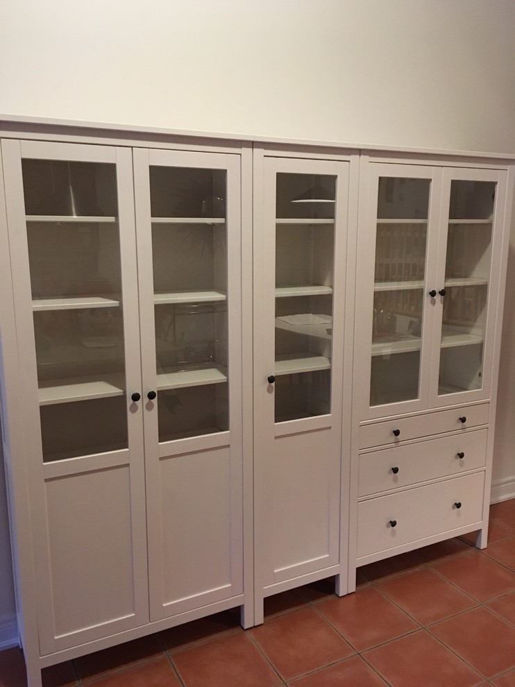 Portfolio of project fulfilled Kitchen Toronto by IKEA Furniture Assembly Toronto