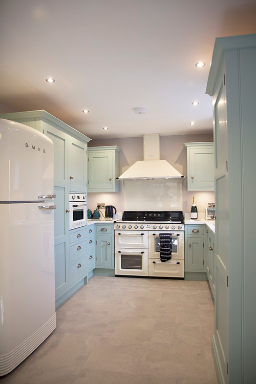 Caセレクション Houzzで見つけた理想のパントリー Houzz ハウズ