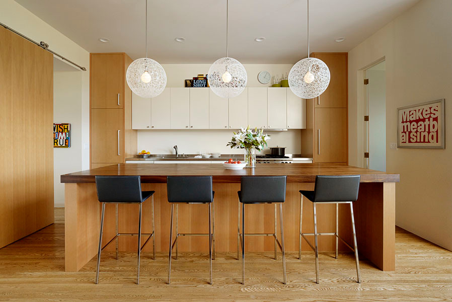 Douglas Fir Cabinets Houzz - Vg Fir Kitchen Cabinets Douglas Fir Cabinets Houzz - Vg Fir Kitchen Cabinets