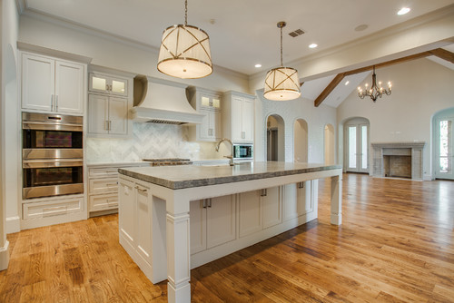 20+ white chevron kitchen backsplash design ideas & tips 20+ white chevron kitchen backsplash design ideas & tips