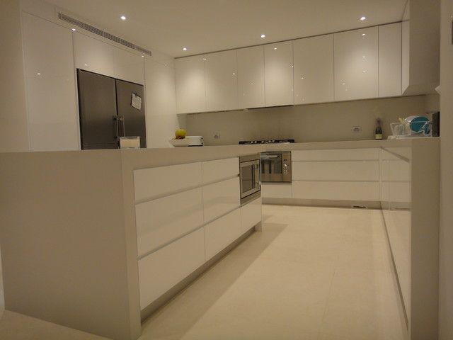 Previous Works Australian Kitchens And Joinery Img~21517a3c06130ba3 4 7356 1 571d101 
