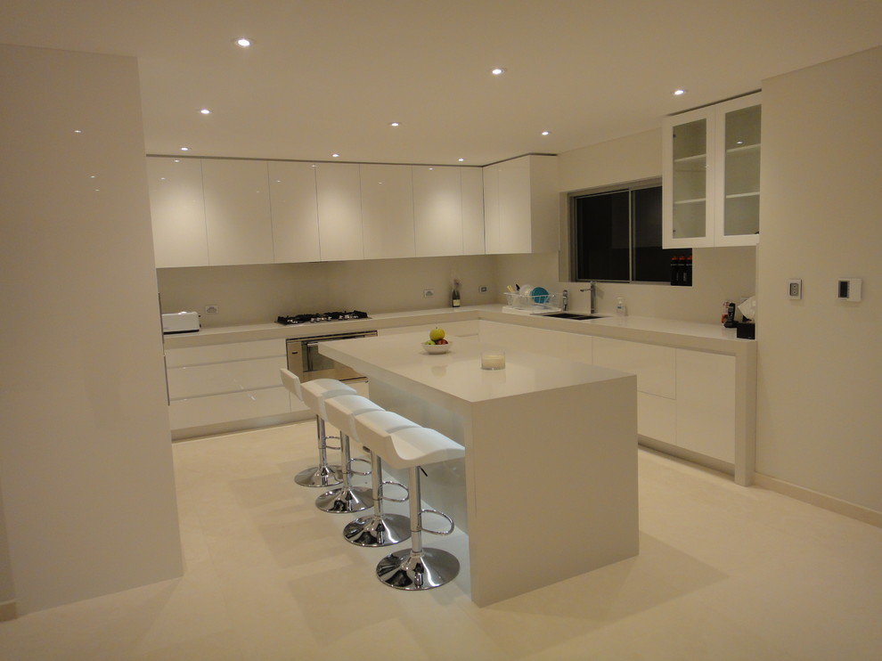 Previous Works Australian Kitchens And Joinery Img~fdc1d1d206130b6f 9 7357 1 98e958d 