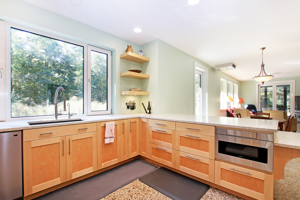 houzz valuation houzz valuation