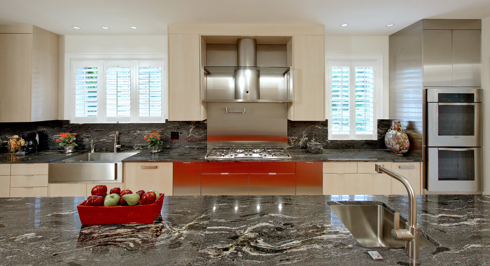 Private Residence Kitchen Renvoation And Addition Mimar Ponte Mellor Of Dc Img~9441d11400ec790e 9 9202 1 E791bbe 