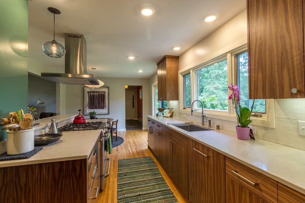 GBR Kitchen & Bath - A Guaranteed Kitchen & Bathroom Remodeling Company ...