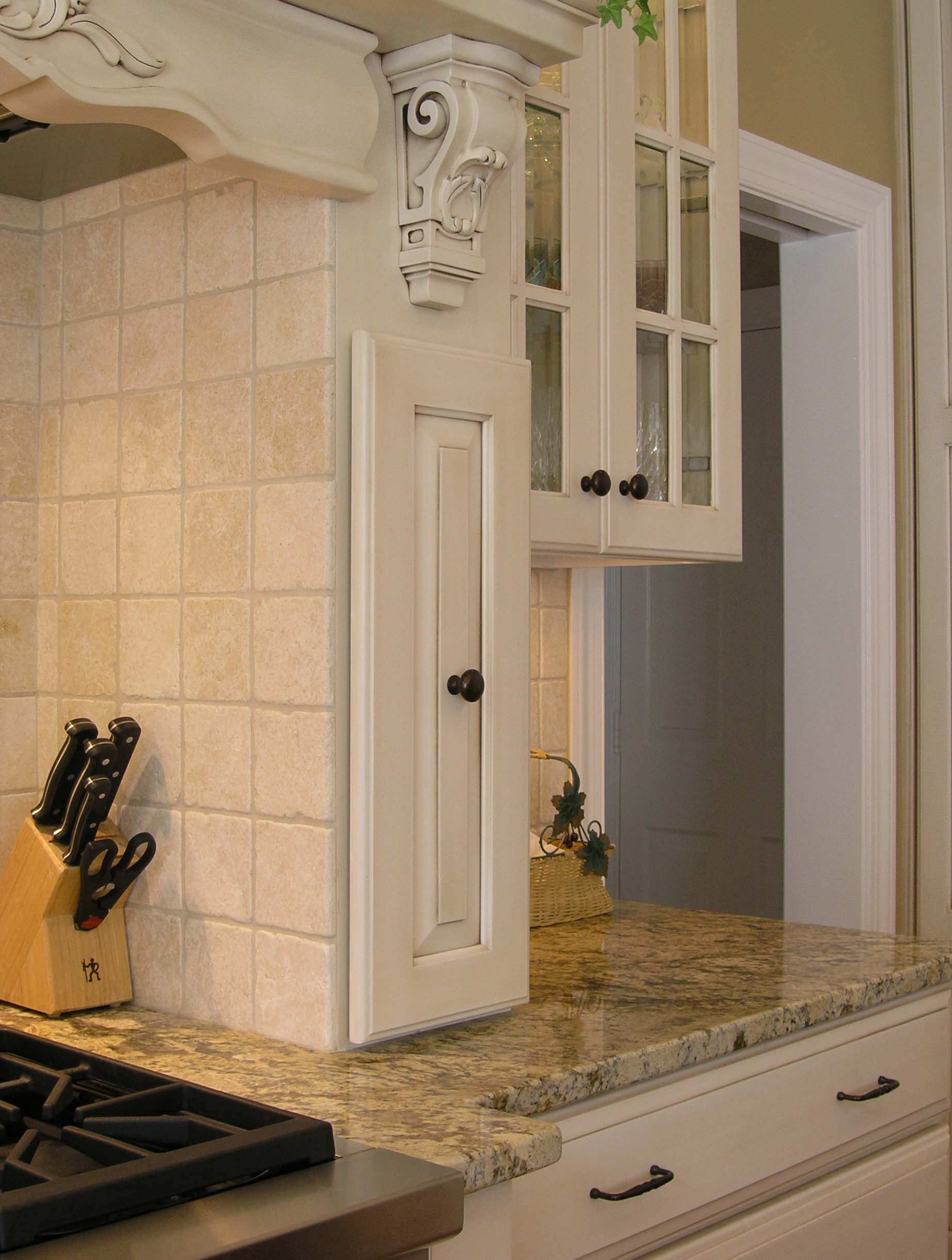 Backsplash spice rack new arrivals