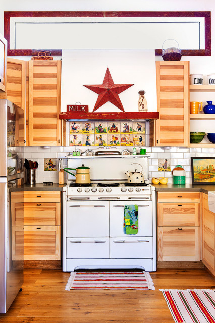 Pros Share 6 Must-Have Kitchen Design Features