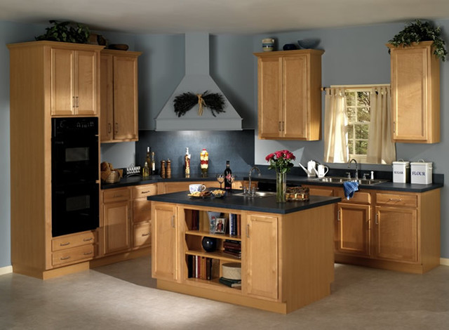 https://st.hzcdn.com/simgs/pictures/kitchens/quality-cabinets-woodstar-series-the-floor-source-and-more-img~b3d169f703aaf322_4-3238-1-7346239.jpg