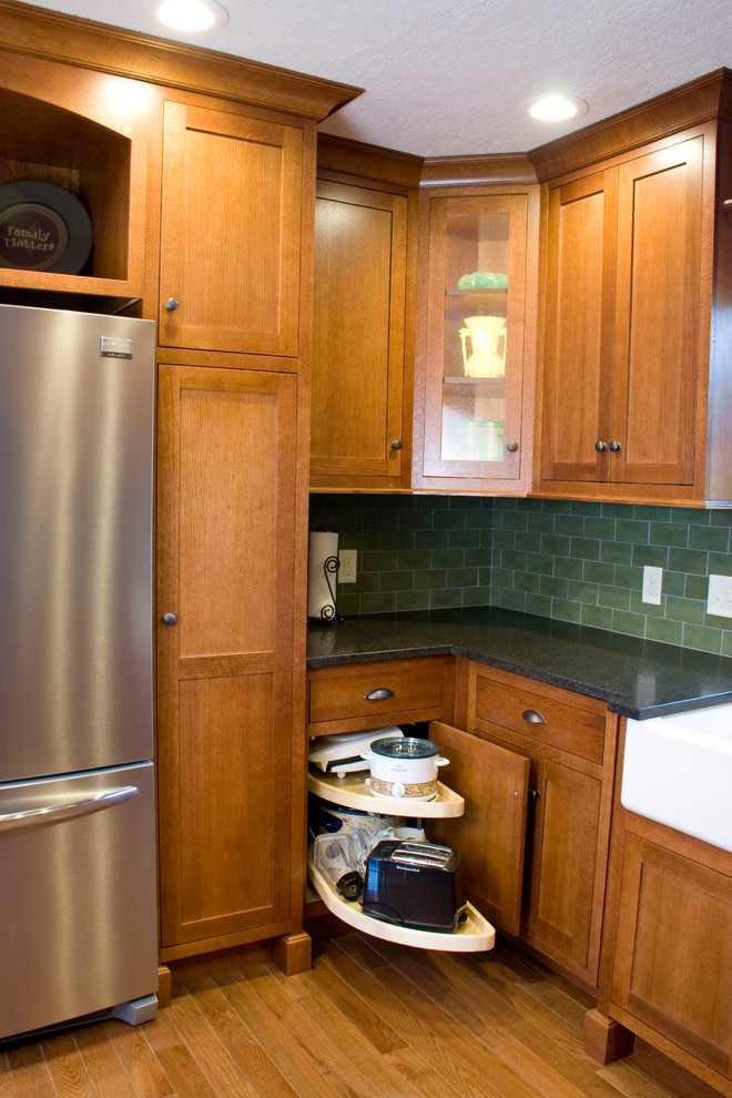 Image result for Kitchen Renovation for Improved Air Purification - Kitchen Renovation For Improved Air Purification