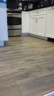 quick step reclaime white wash oak houzz quick step reclaime white wash oak houzz