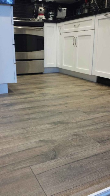 quick step reclaime laminate review