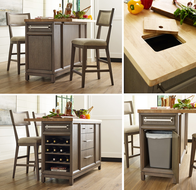 Rachael ray 2024 highline credenza