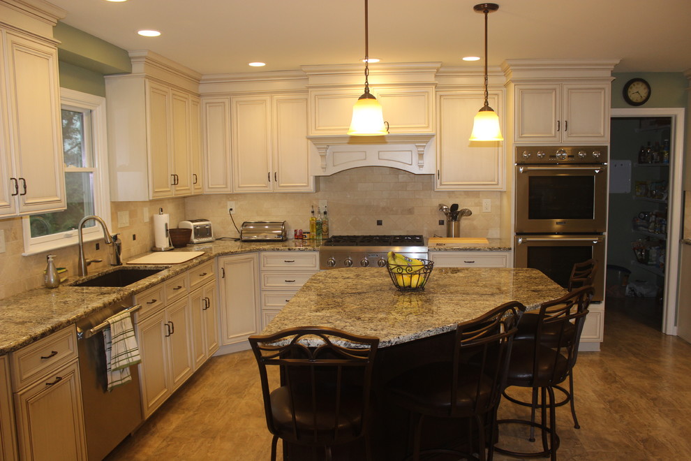 skippack kitchen and bath